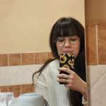 Ersteller:in Alice Profilbild