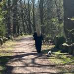 Ersteller:in Cheyenne Profilbild