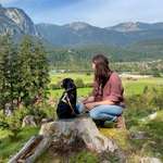 Ersteller:in Ela Profilbild