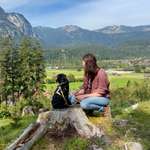 Ersteller:in Ela Profilbild