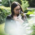 Ersteller:in Vanessa  Profilbild