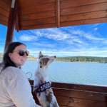 Ersteller:in Lisa Profilbild