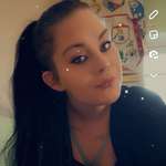 Ersteller:in Kathalina Profilbild