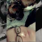 Ersteller:in Pamela Profilbild