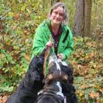 Ersteller:in Claudia Profilbild