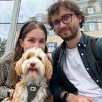 Ersteller:in Fanny Profilbild