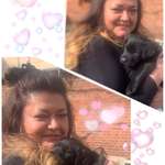 Ersteller:in Jacqueline Profilbild