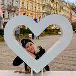 Ersteller:in Donna Profilbild