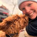 Ersteller:in Johanna Profilbild