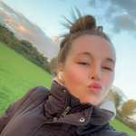 Ersteller:in Lara Profilbild