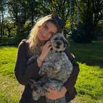 Ersteller:in Emilia Profilbild