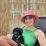 Ersteller:in Nora Profilbild