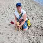 Ersteller:in Barbara Profilbild