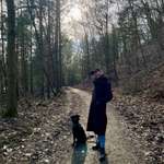 Ersteller:in Chiara Profilbild