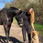 Ersteller:in Verena Profilbild