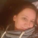 Ersteller:in Silke Profilbild