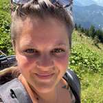 Ersteller:in Julia Profilbild