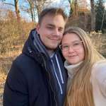 Ersteller:in Oliwia Profilbild