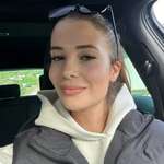 Ersteller:in Anna Profilbild