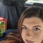 Ersteller:in Jacky Profilbild