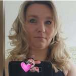 Ersteller:in Steffi Profilbild