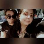 Ersteller:in Jasi Profilbild