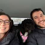 Ersteller:in Lisa Profilbild