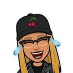 Ersteller:in Vera Profilbild