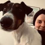 Ersteller:in Lucy Profilbild