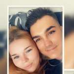 Ersteller:in Jenny & Profilbild