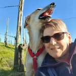 Ersteller:in Marion Profilbild