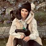 Ersteller:in Janine Profilbild