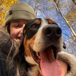 Ersteller:in Alina Profilbild