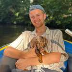 Ersteller:in Anna Profilbild