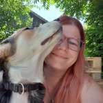 Ersteller:in Anja Profilbild