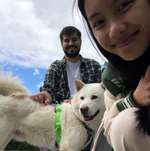 Ersteller:in Claudia Profilbild