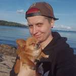 Ersteller:in Julia Profilbild