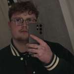 Ersteller:in Liam Profilbild