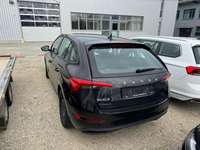 Wir suchen Hundebox/Gitter Skoda Scala-Beitrag-Bild