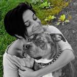 Ersteller:in Ohne Profilbild