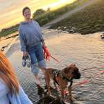 Ersteller:in Rebekka Profilbild