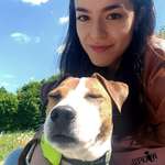 Ersteller:in Amanda Profilbild