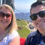 Ersteller:in Christian Profilbild