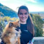 Ersteller:in Lisa Profilbild