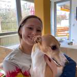 Ersteller:in Lara Profilbild