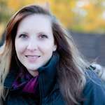 Ersteller:in Jeannette Profilbild