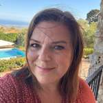 Ersteller:in Ines Profilbild