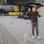 Ersteller:in Samir Profilbild