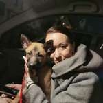 Ersteller:in Sina Profilbild