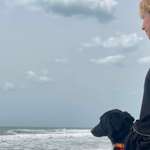 Ersteller:in Franziska Profilbild